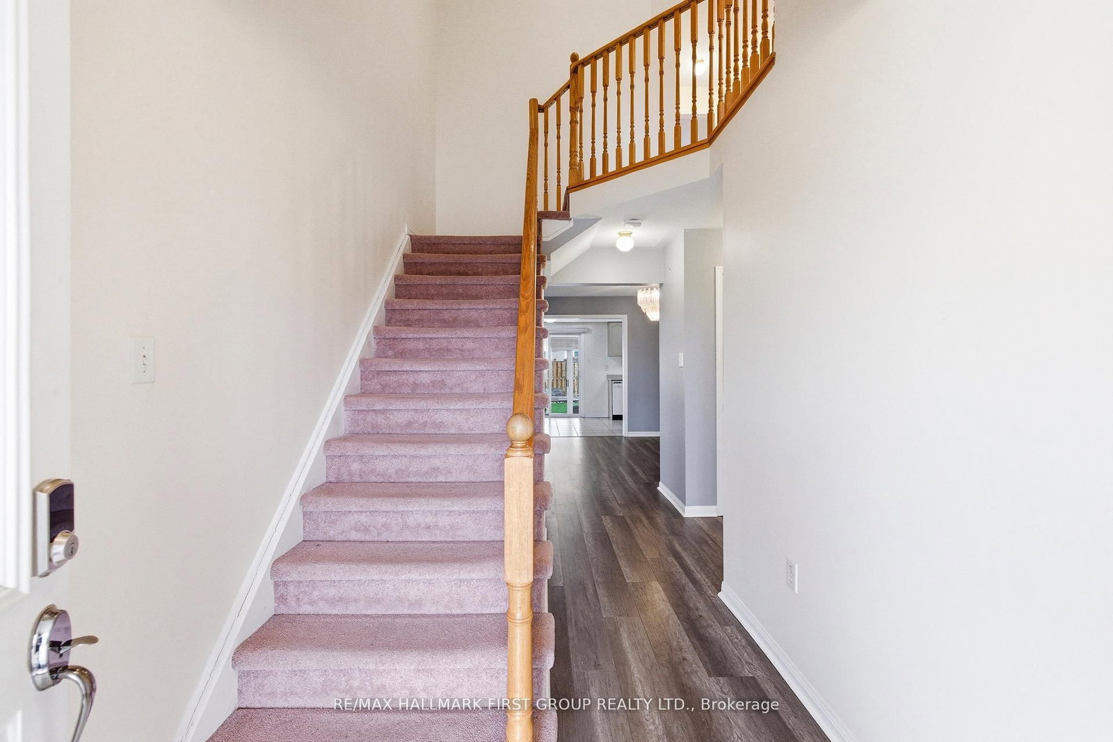 32 Samandria Avenue - Photo 4