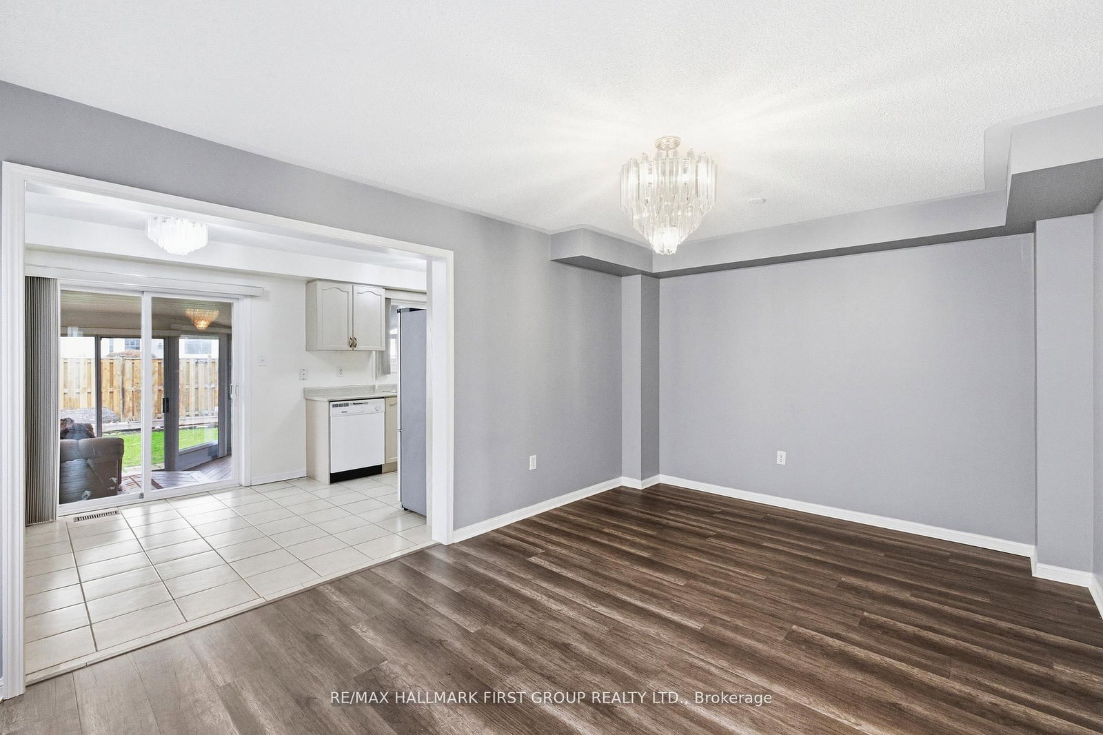 32 Samandria Avenue - Photo 6