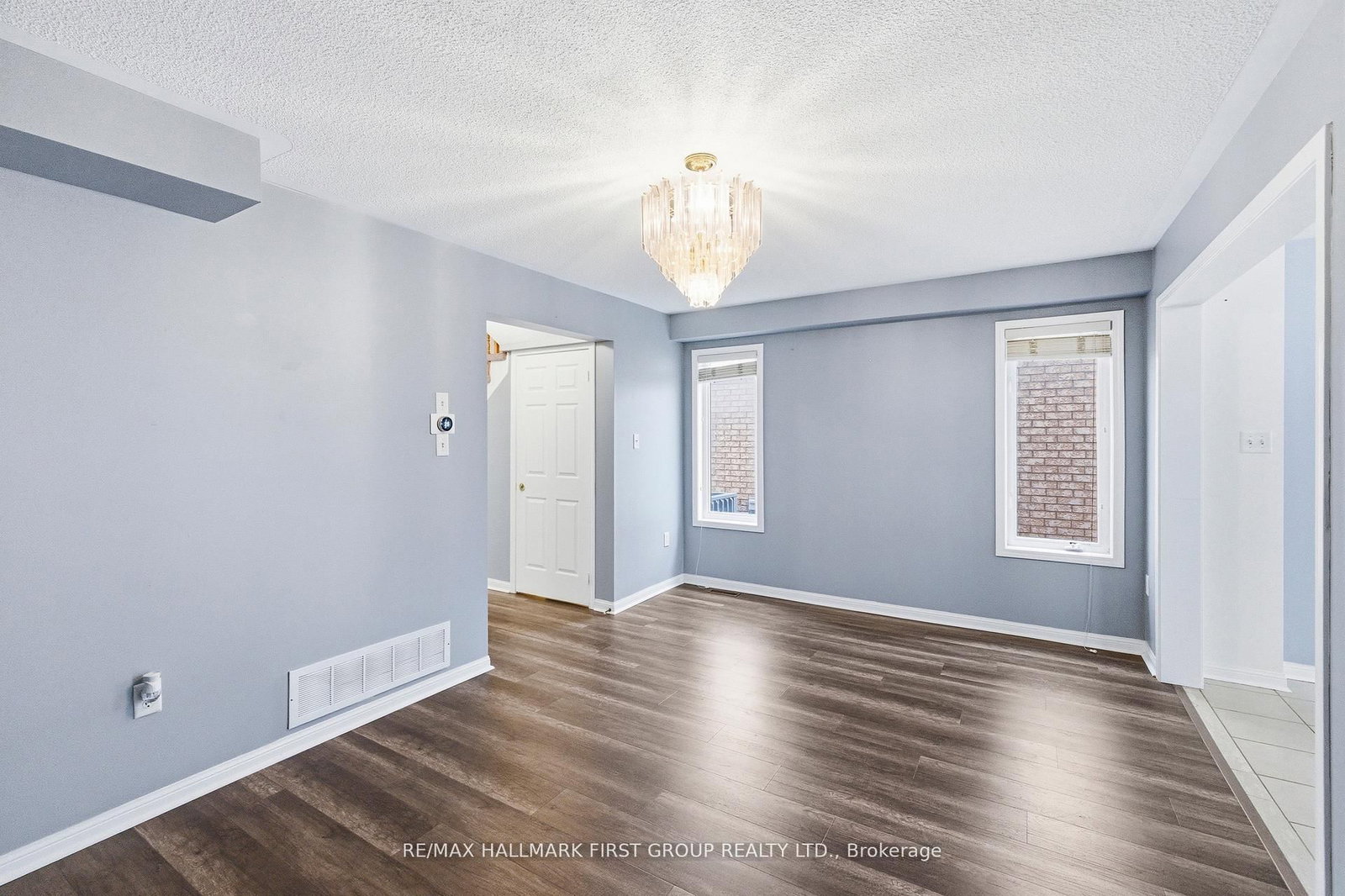 32 Samandria Avenue - Photo 7