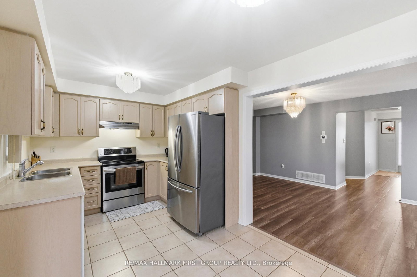 32 Samandria Avenue - Photo 8