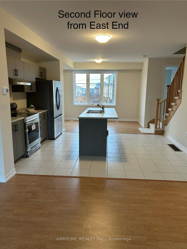 2089 Prestonvale Road