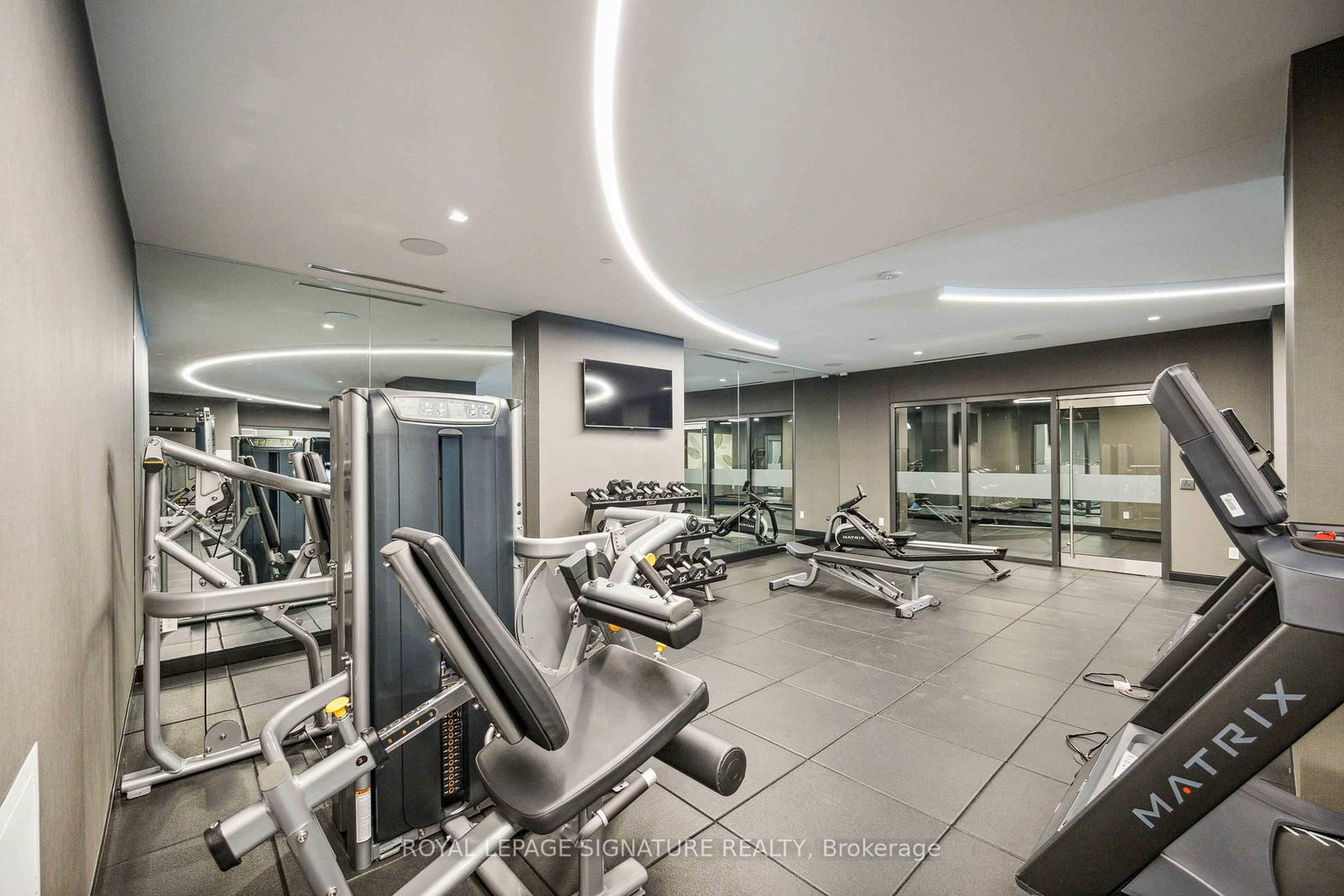 286 Main Street, Unit 2405 - Photo 42