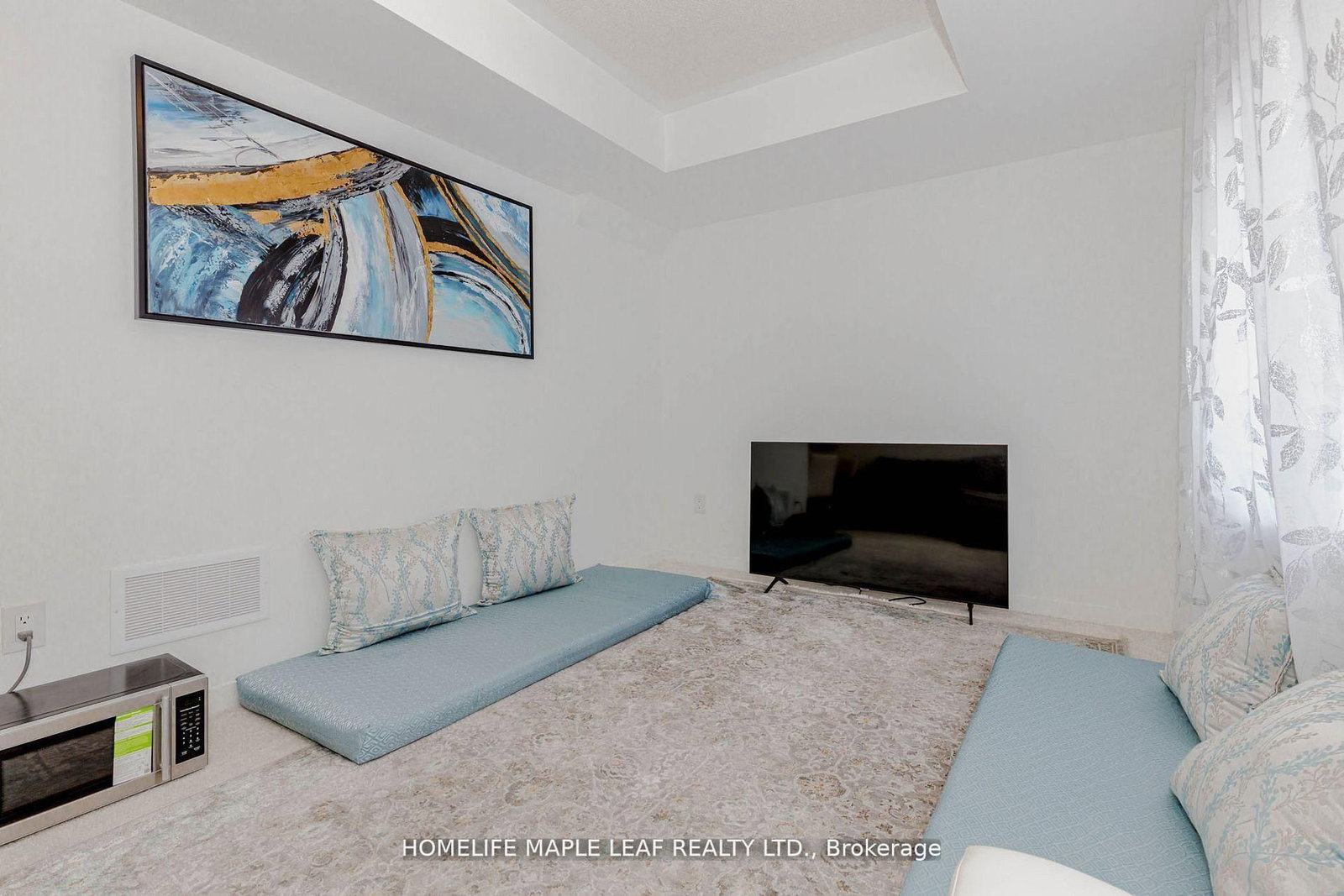 15 Bateson Street - Photo 10