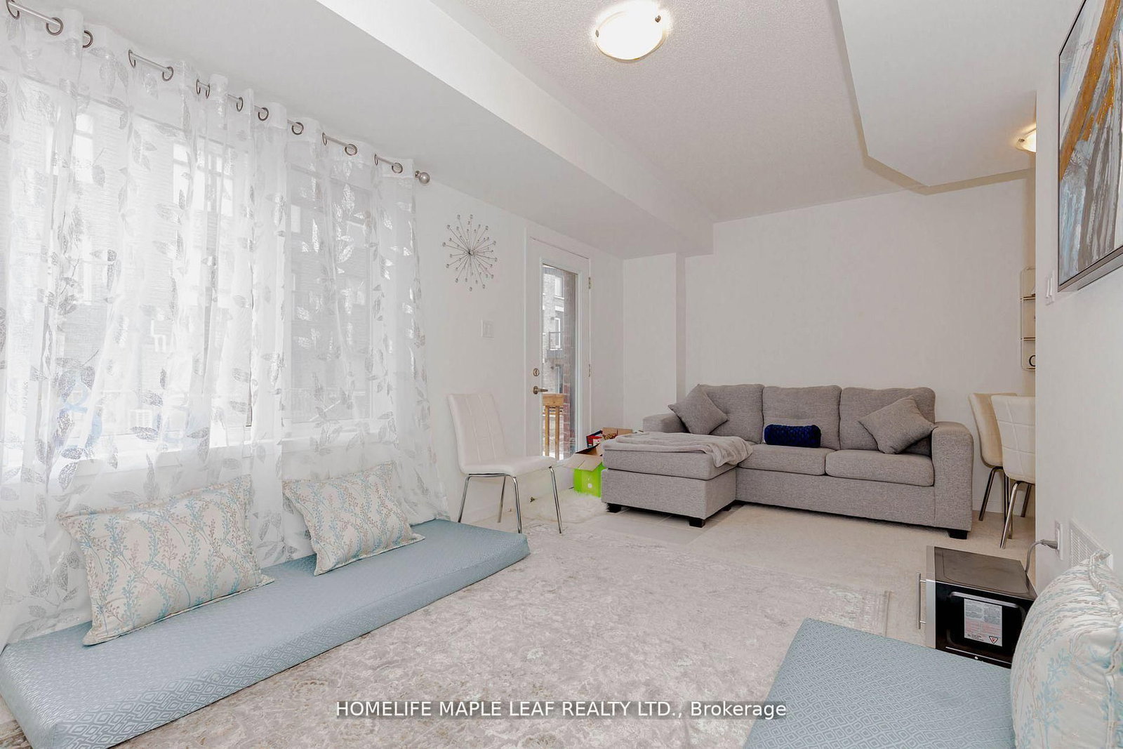 15 Bateson Street - Photo 12