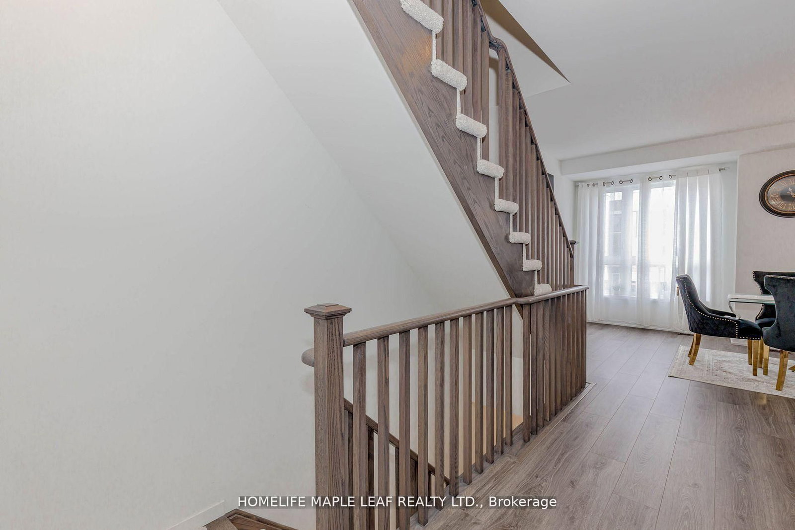 15 Bateson Street - Photo 14