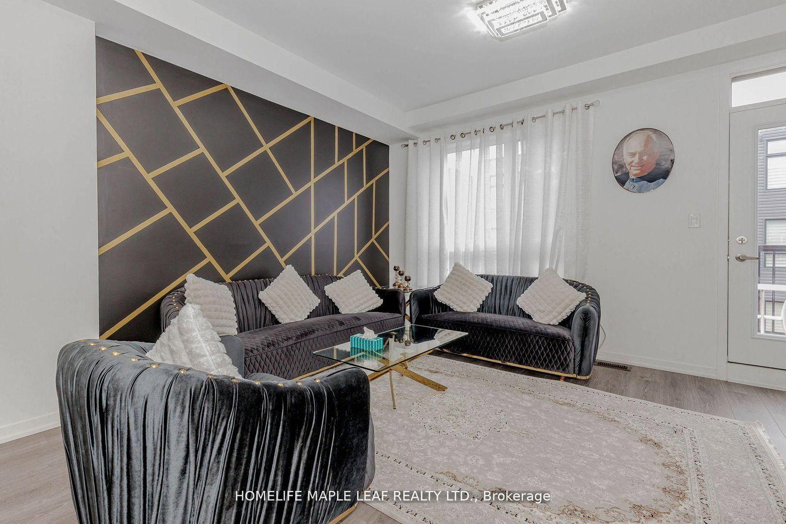 15 Bateson Street - Photo 15