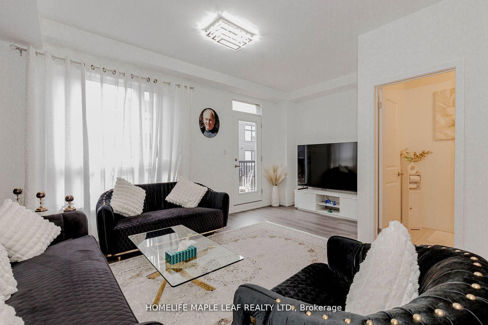 15 Bateson Street - Photo 16