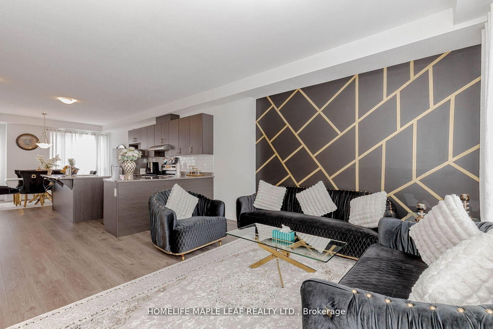 15 Bateson Street - Photo 17