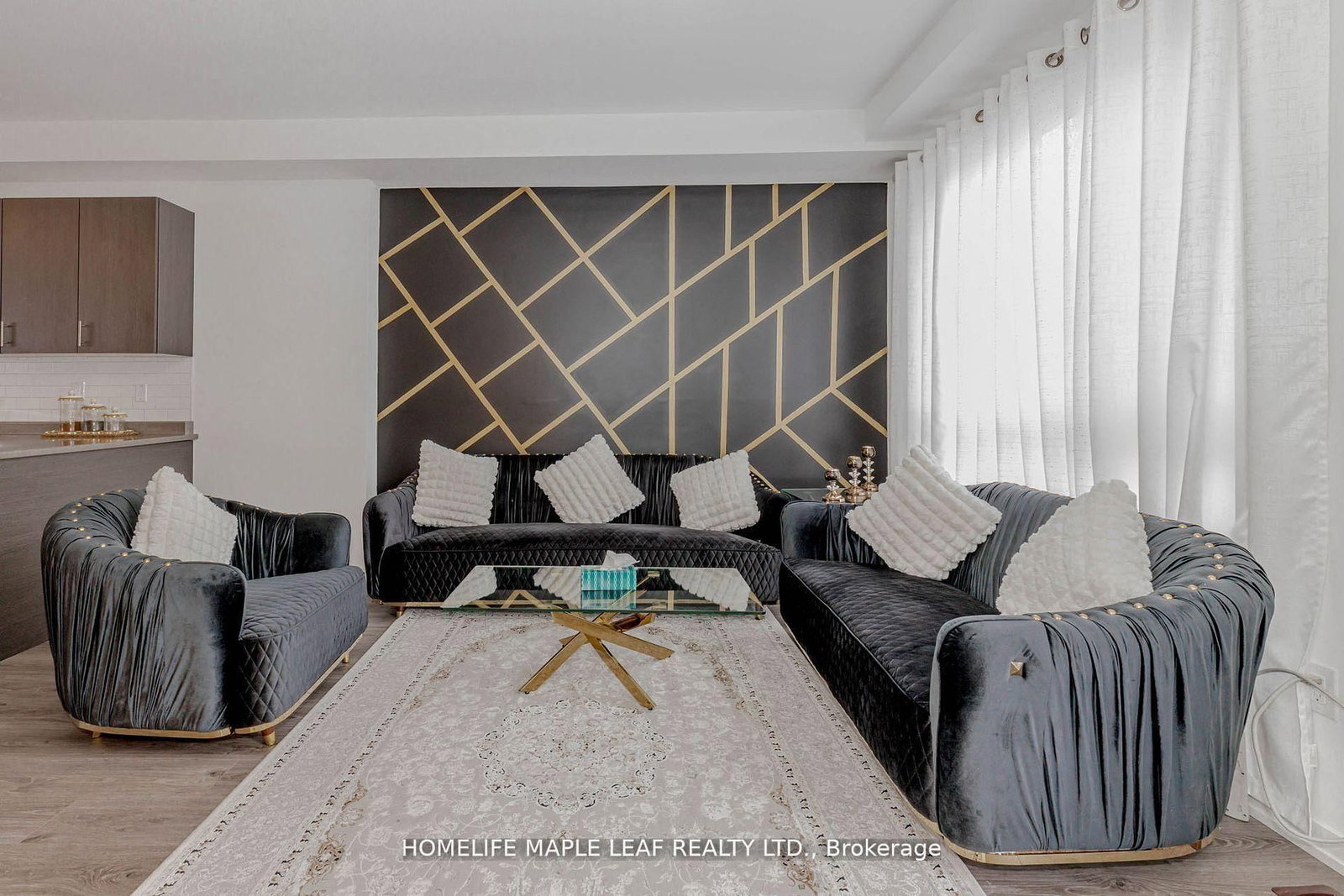 15 Bateson Street - Photo 18