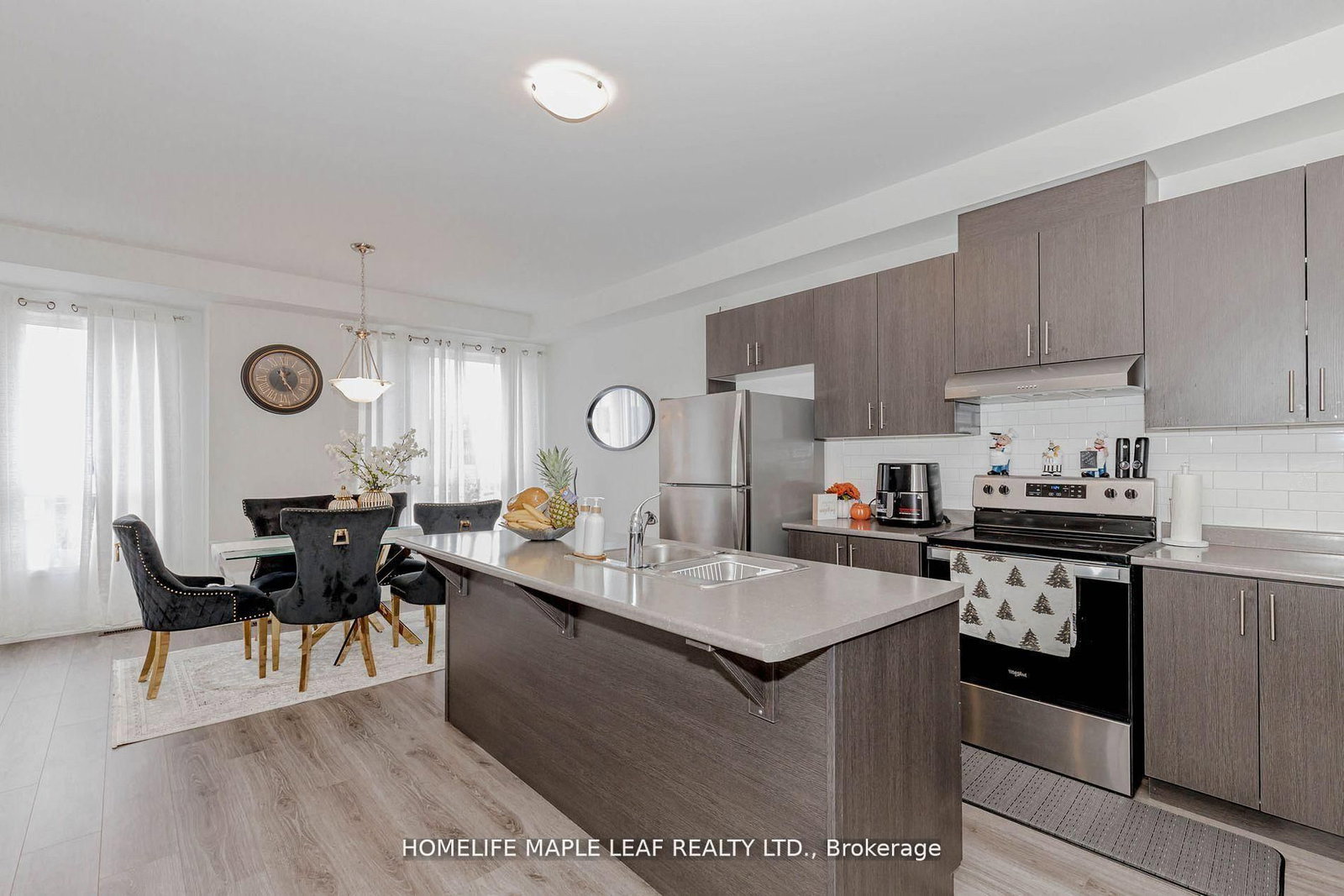 15 Bateson Street - Photo 20