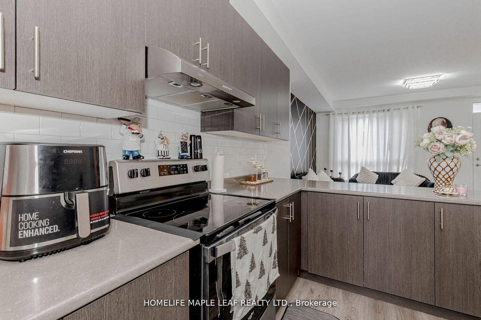 15 Bateson Street - Photo 22