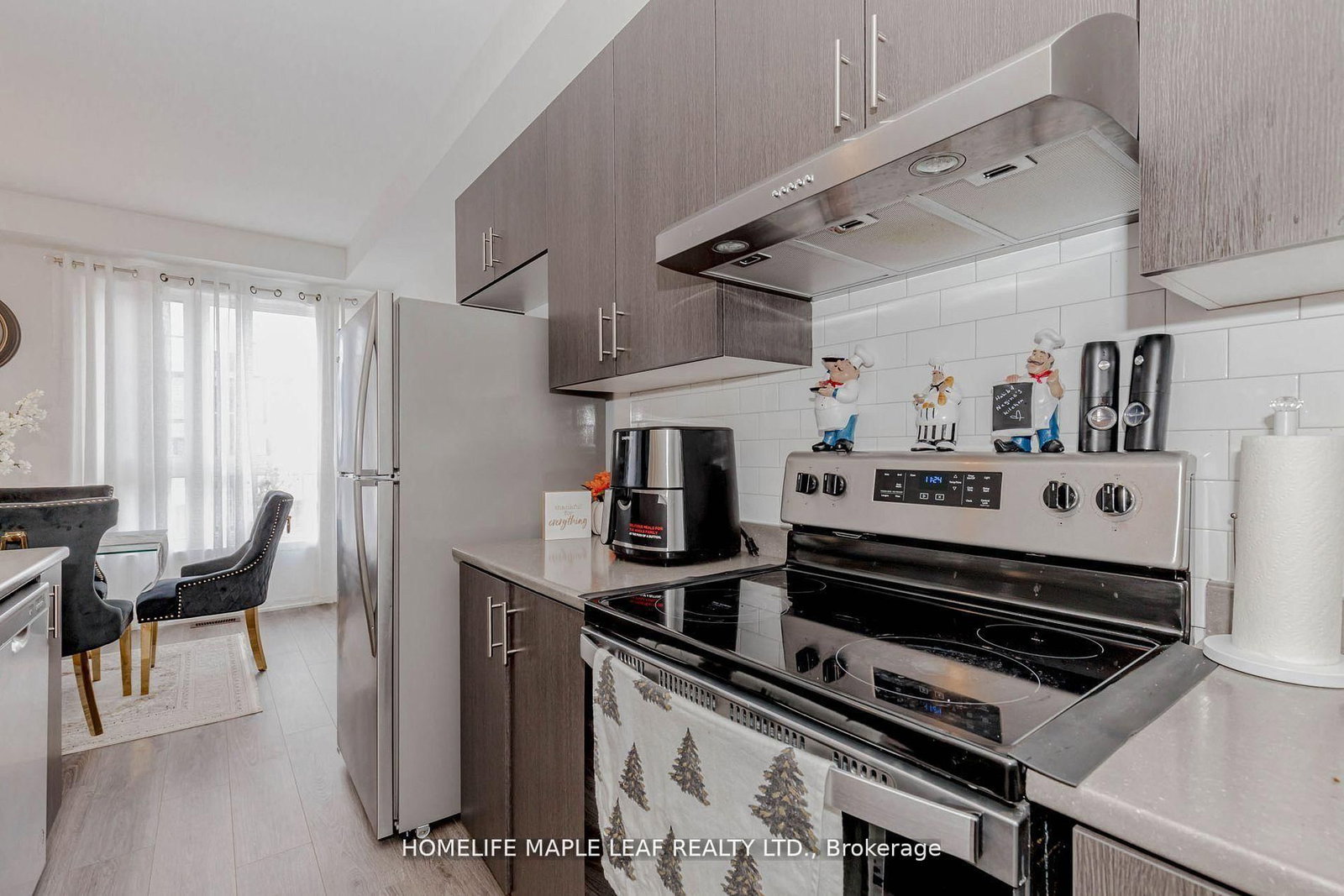 15 Bateson Street - Photo 23