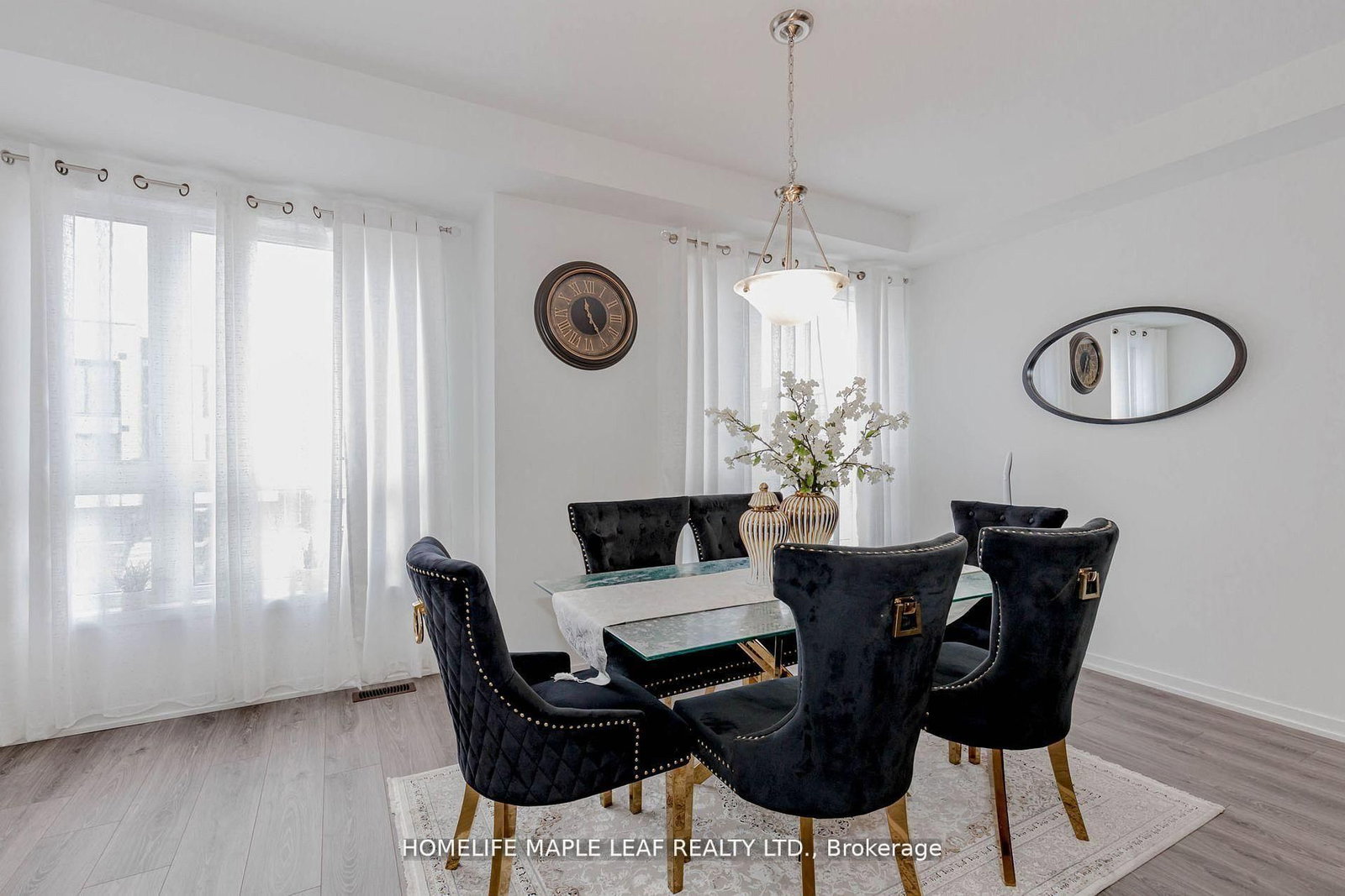 15 Bateson Street - Photo 26