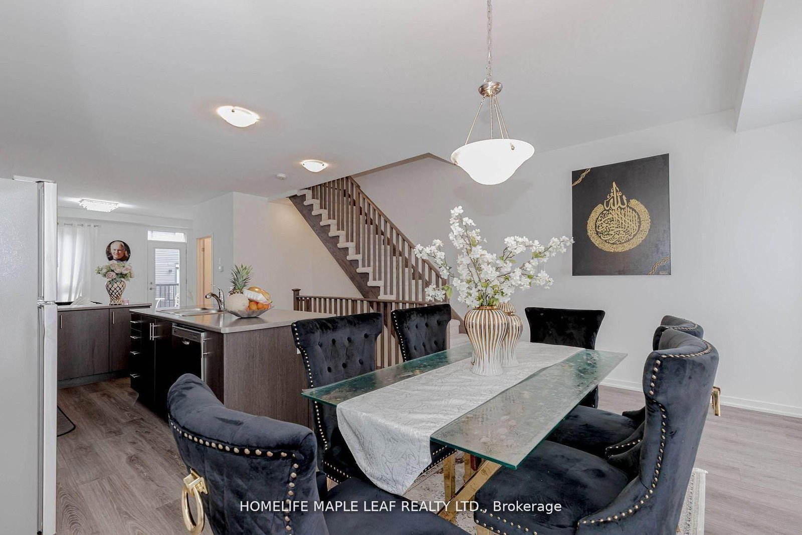 15 Bateson Street - Photo 28