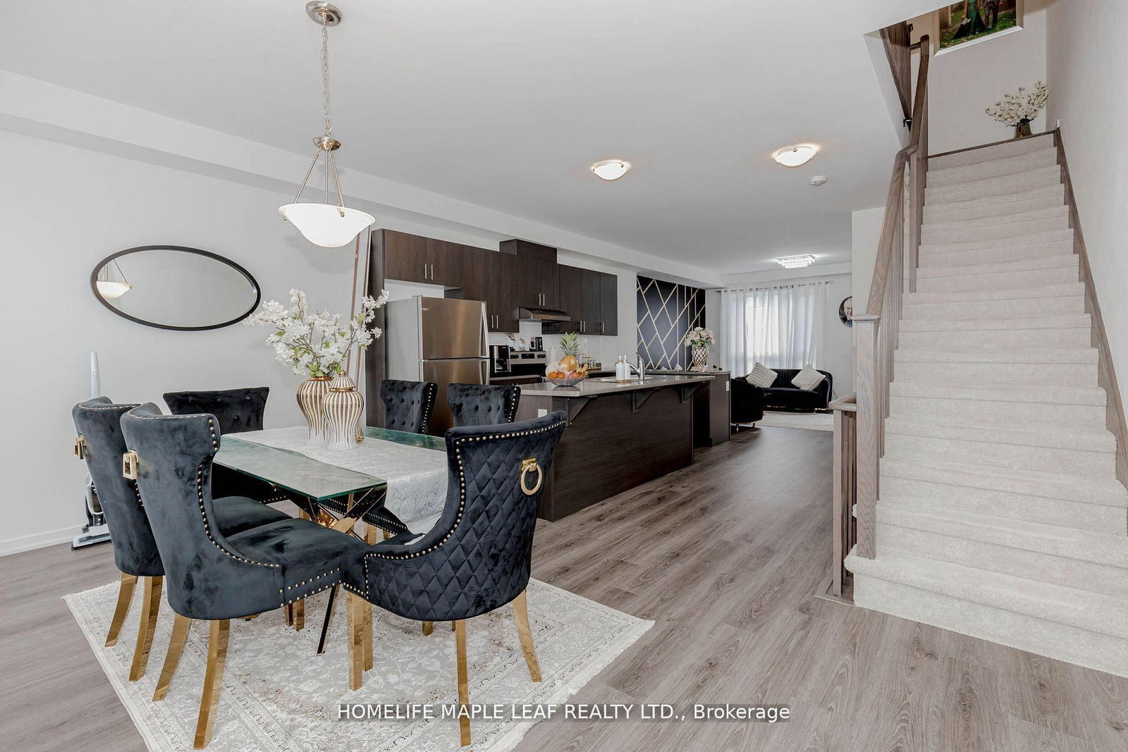 15 Bateson Street - Photo 29