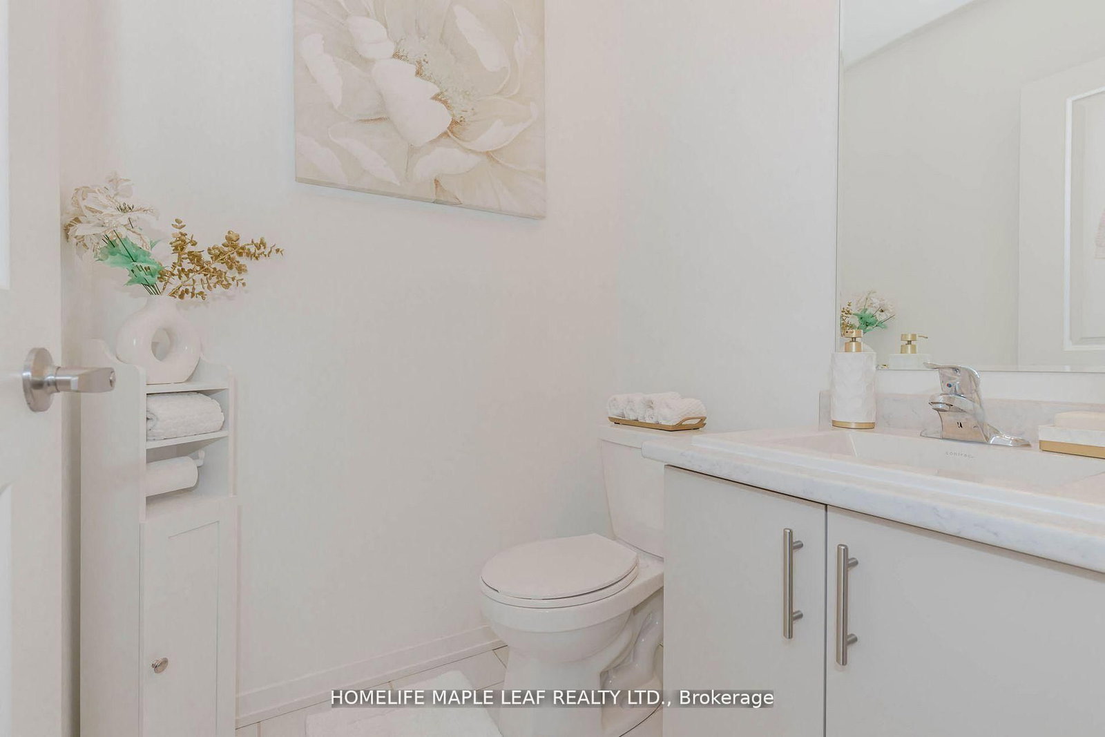 15 Bateson Street - Photo 30