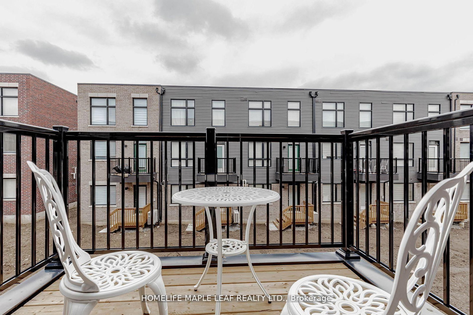 15 Bateson Street - Photo 31