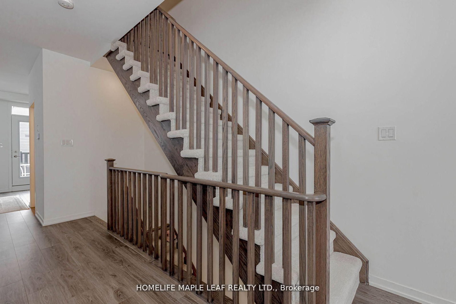 15 Bateson Street - Photo 34