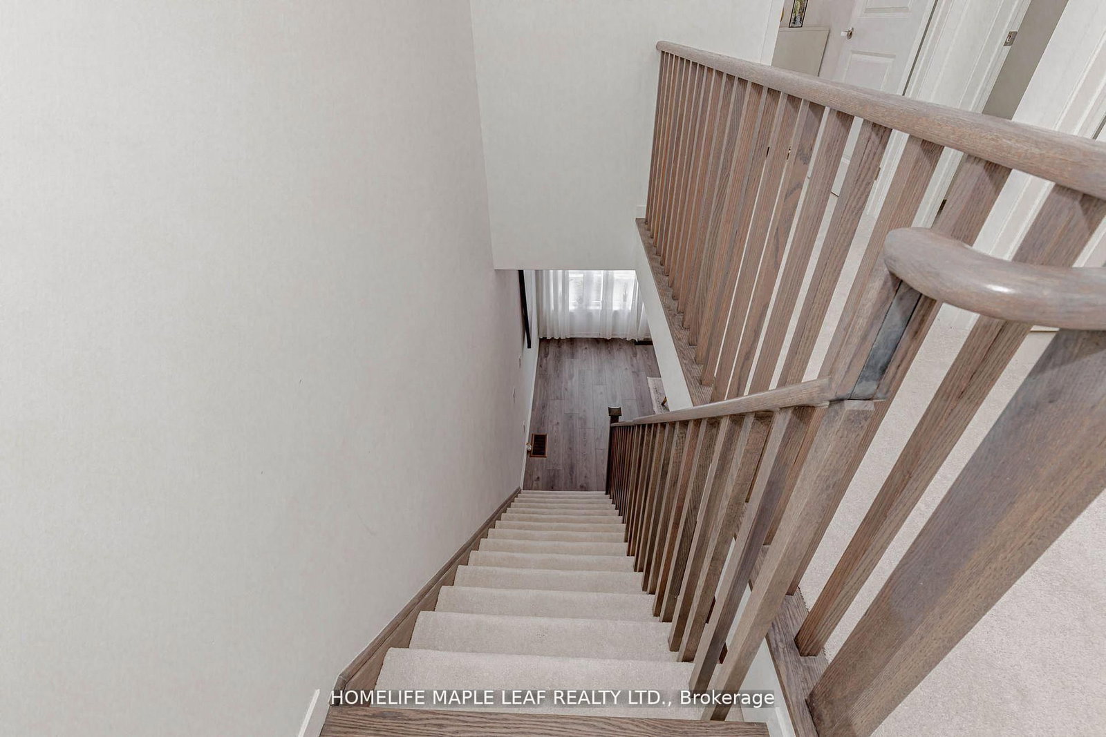 15 Bateson Street - Photo 36