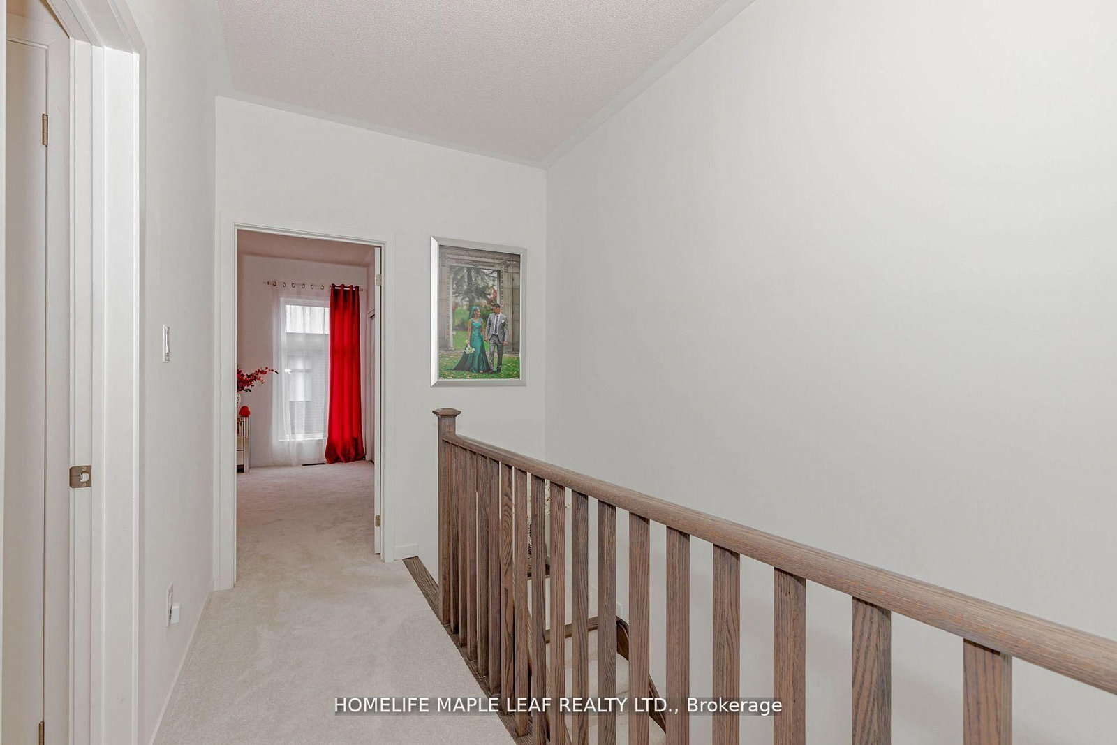 15 Bateson Street - Photo 37