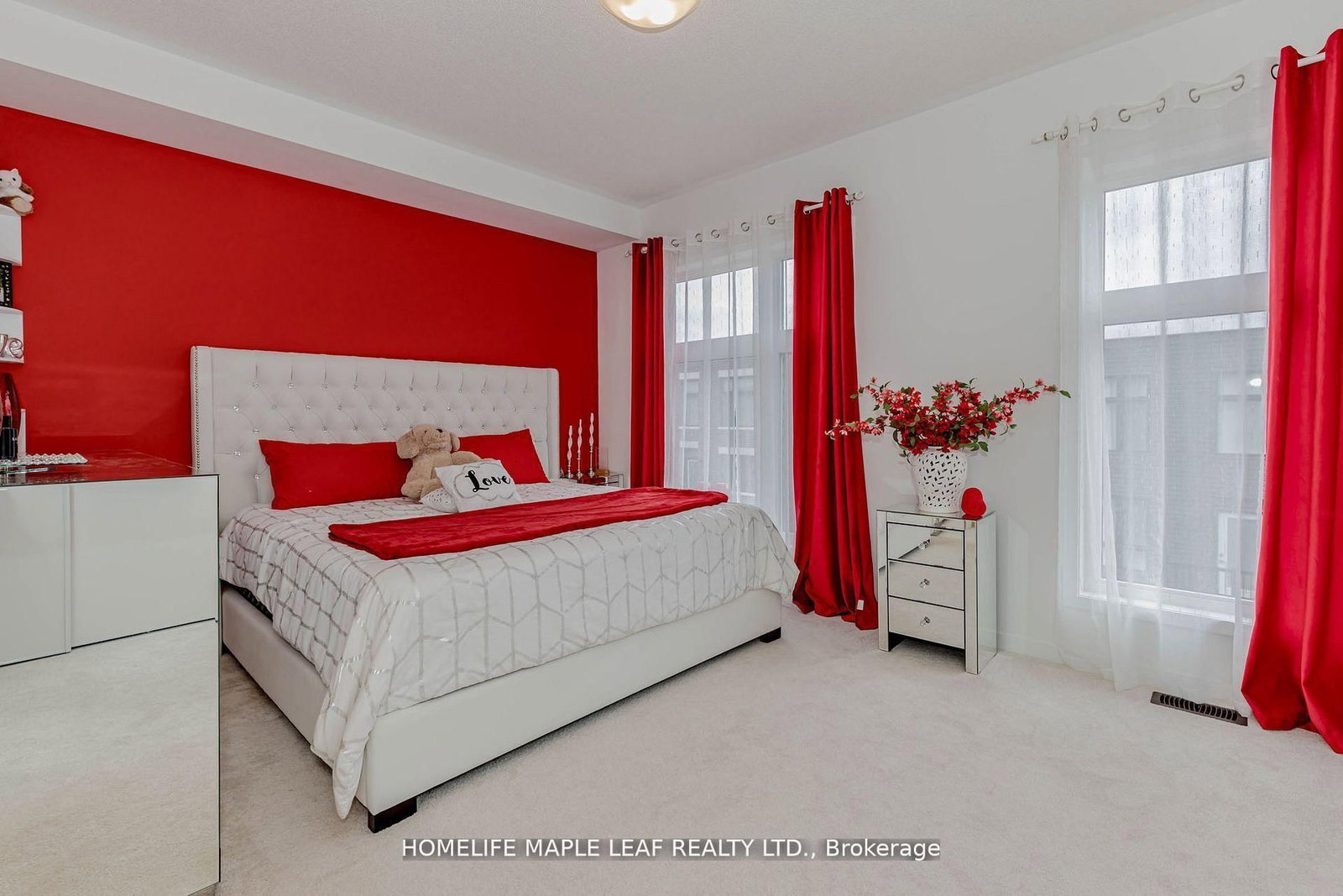 15 Bateson Street - Photo 38