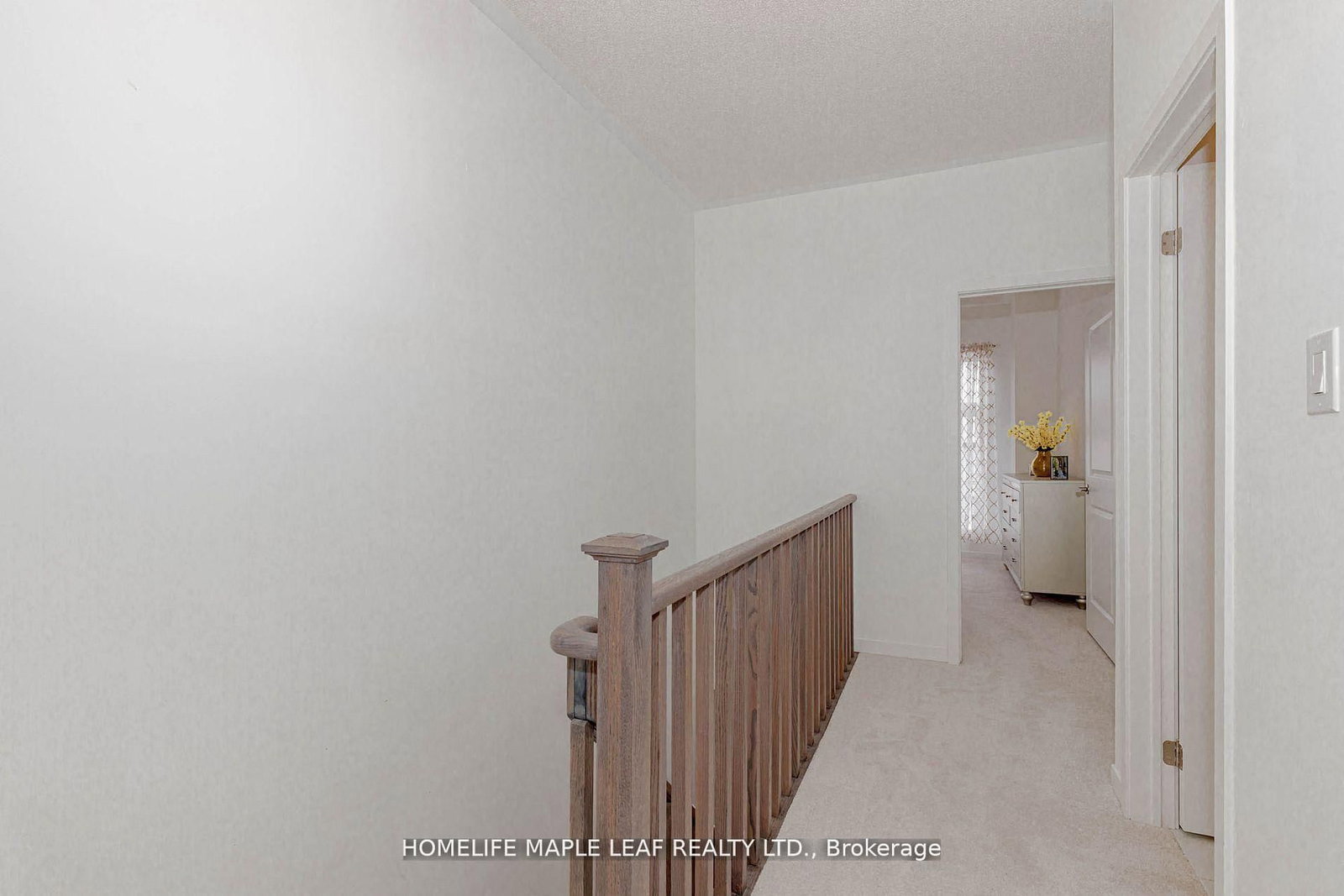 15 Bateson Street - Photo 39