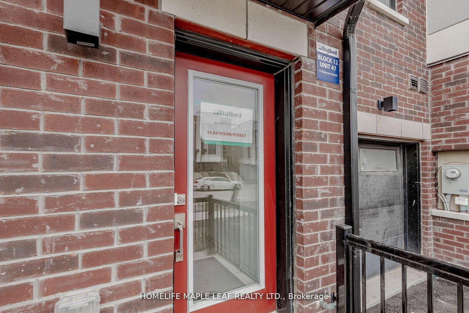 15 Bateson Street - Photo 4