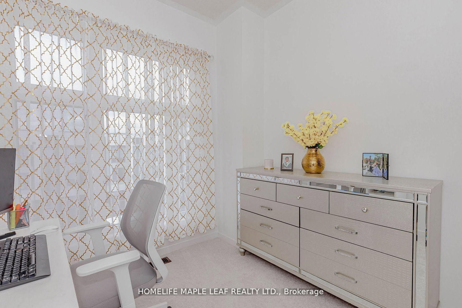 15 Bateson Street - Photo 41