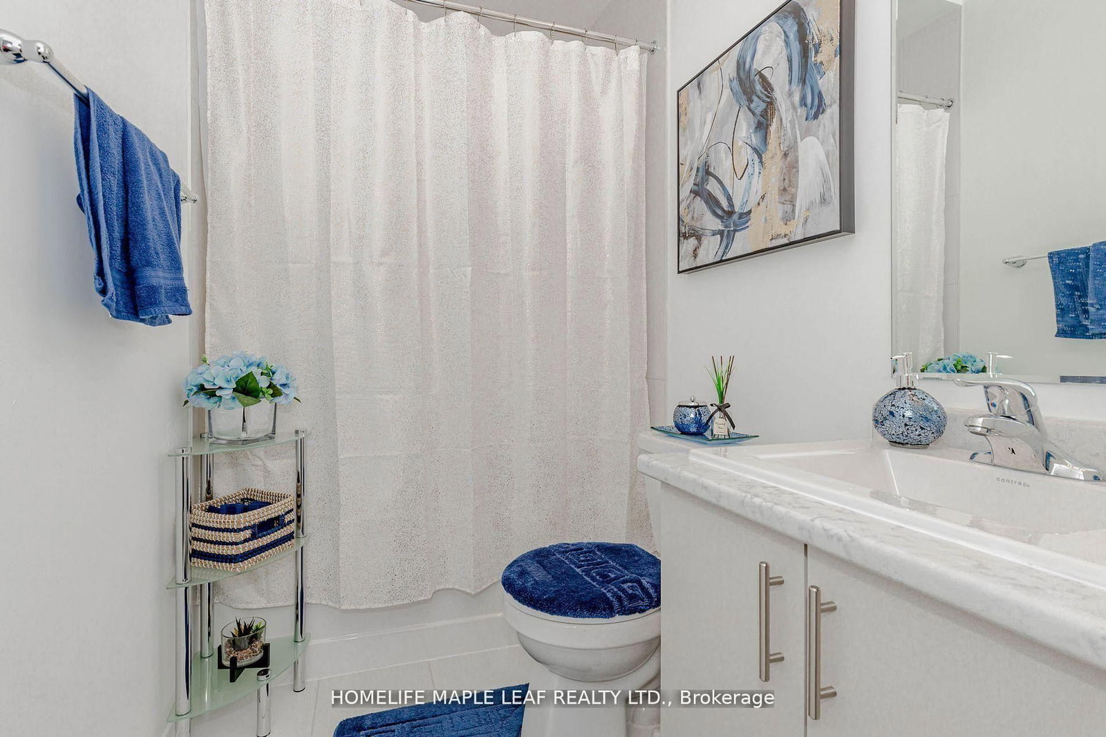 15 Bateson Street - Photo 42