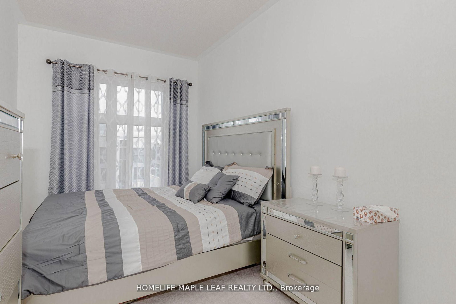 15 Bateson Street - Photo 43