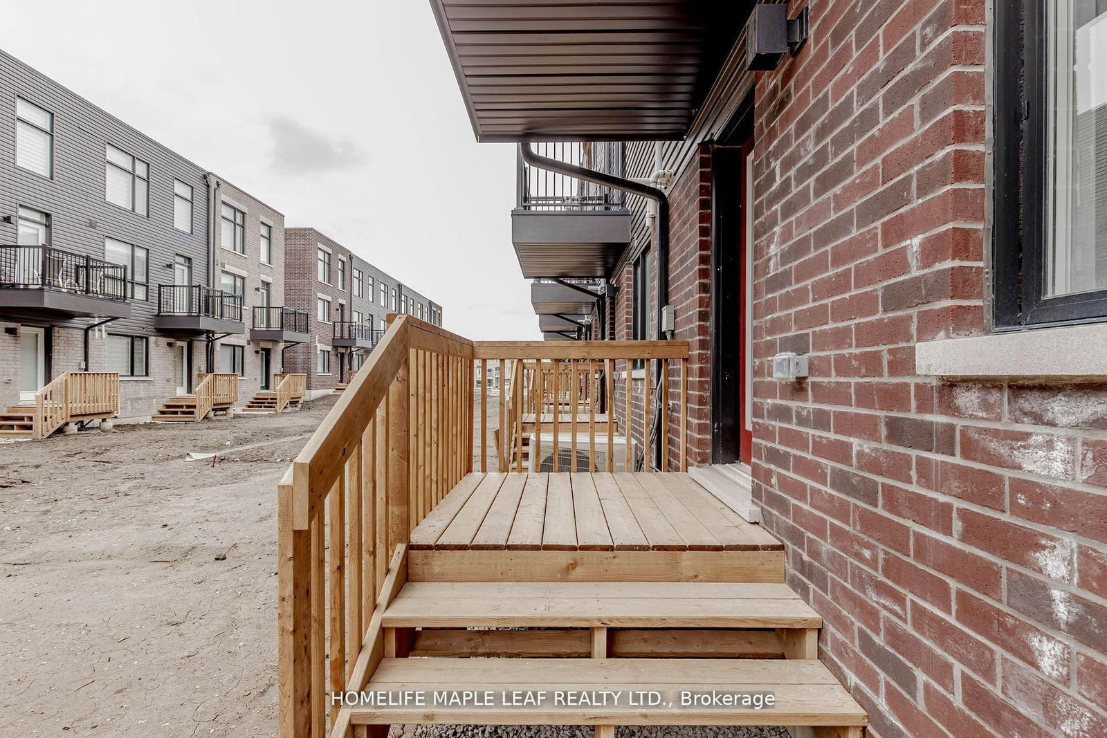 15 Bateson Street - Photo 44