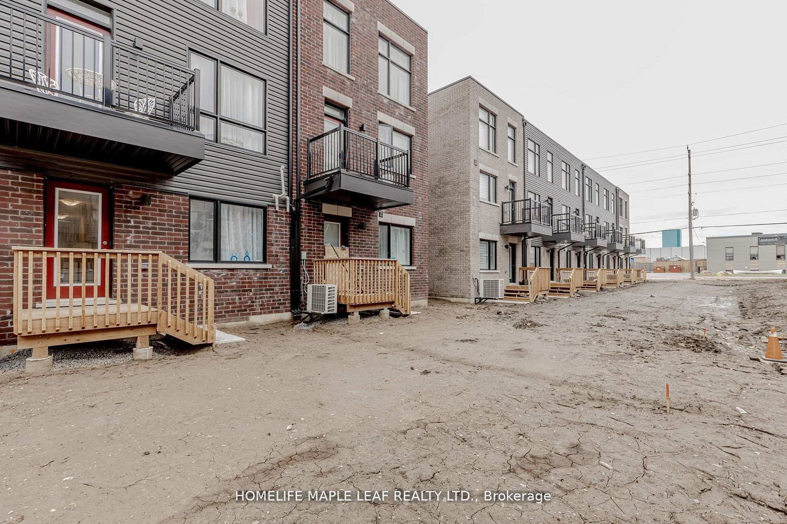15 Bateson Street - Photo 48