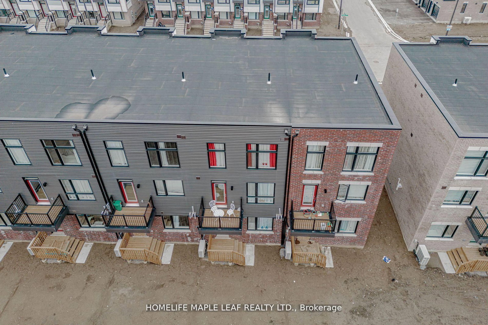 15 Bateson Street - Photo 49