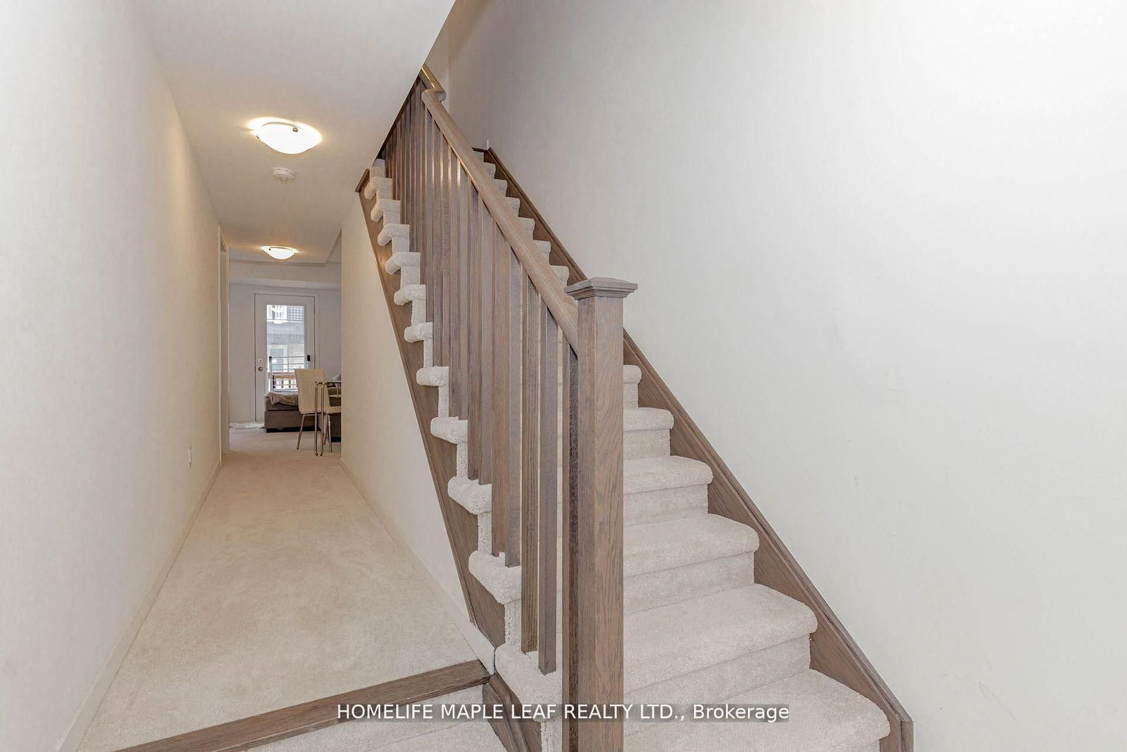 15 Bateson Street - Photo 5