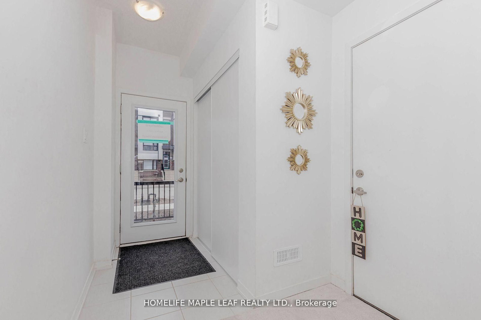 15 Bateson Street - Photo 6