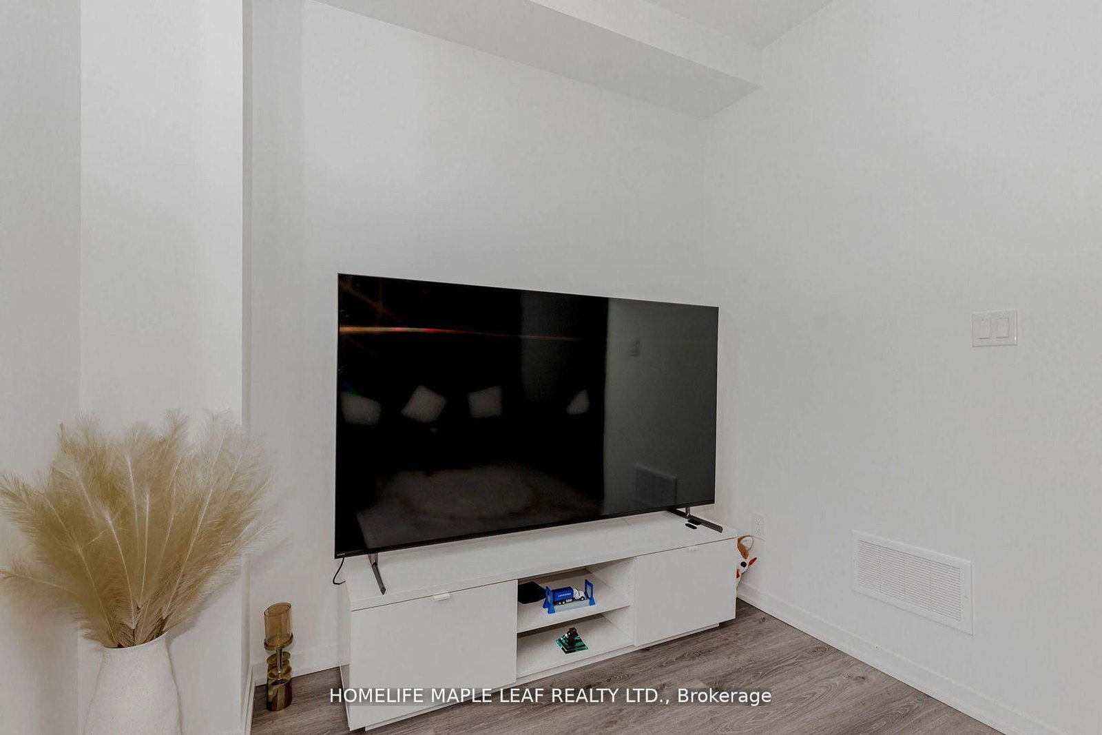 15 Bateson Street - Photo 7