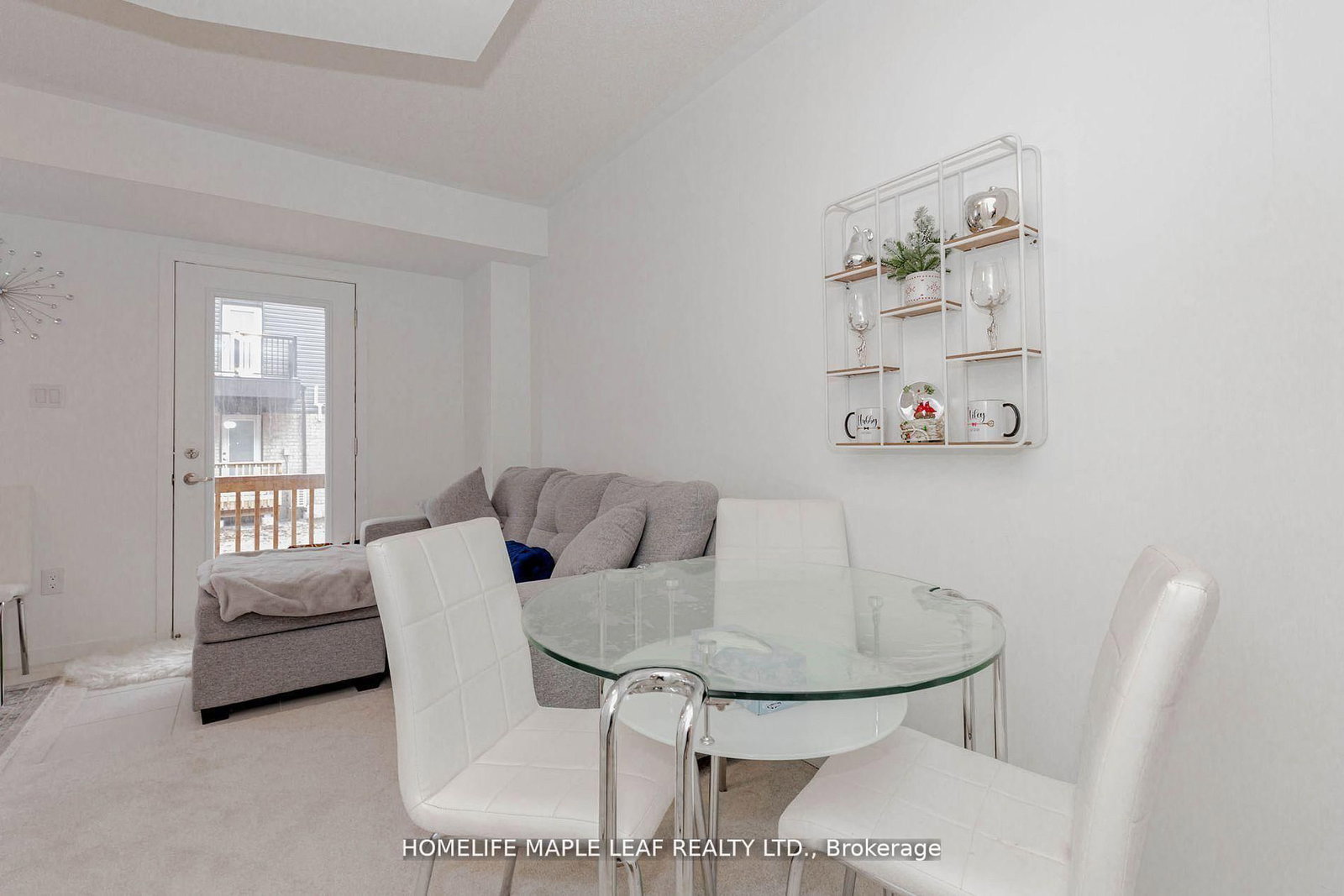 15 Bateson Street - Photo 8