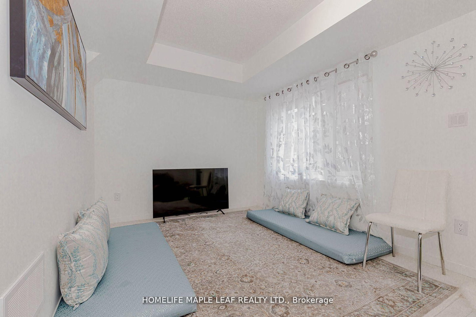 15 Bateson Street - Photo 9
