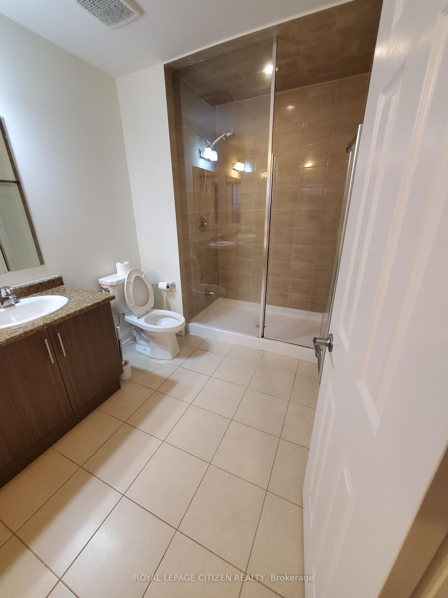 211 Symington Avenue - Photo 13