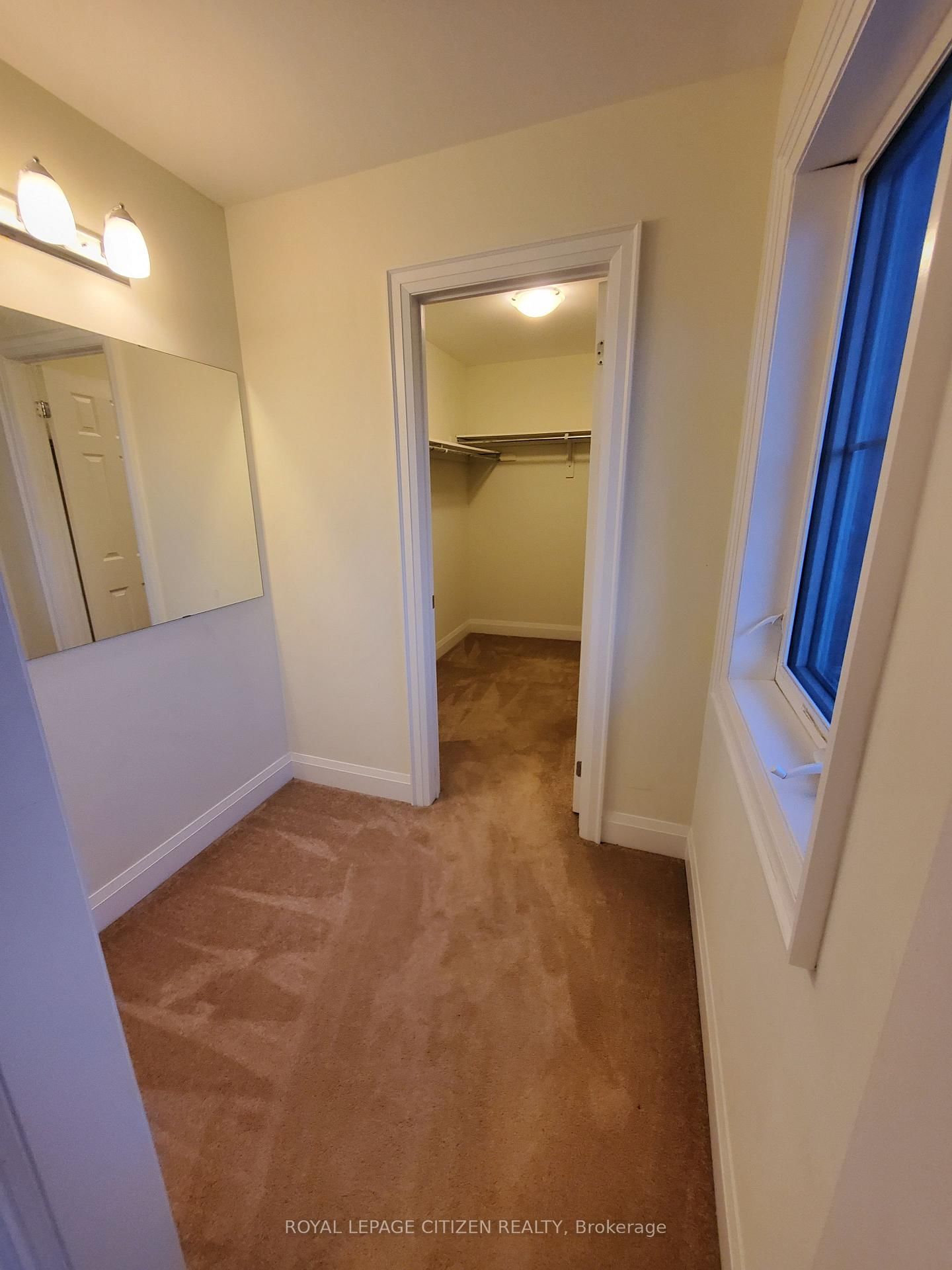 211 Symington Avenue - Photo 14