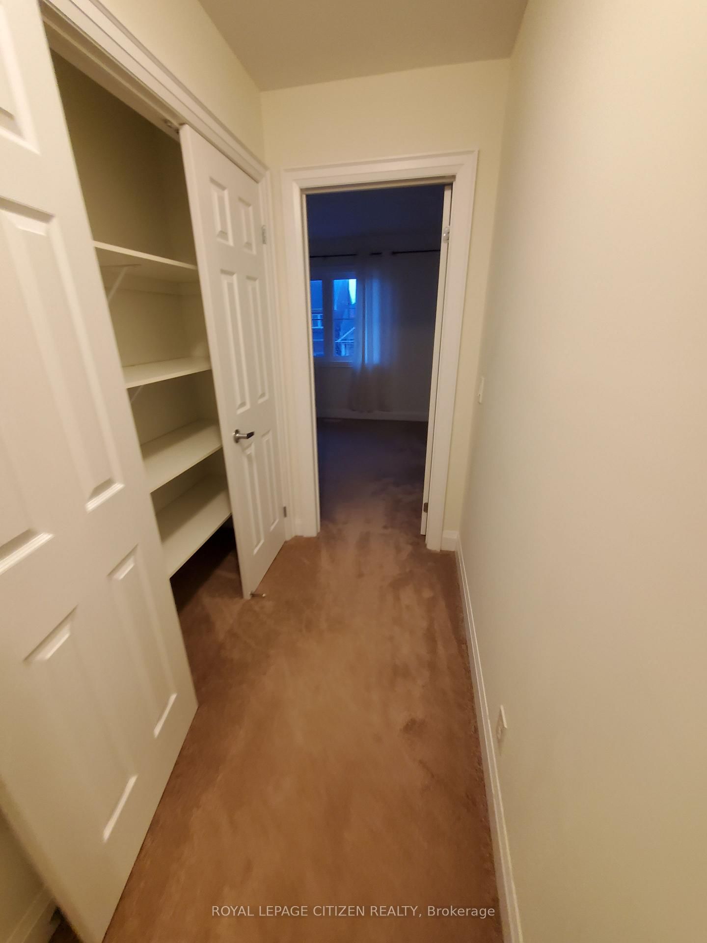 211 Symington Avenue - Photo 15