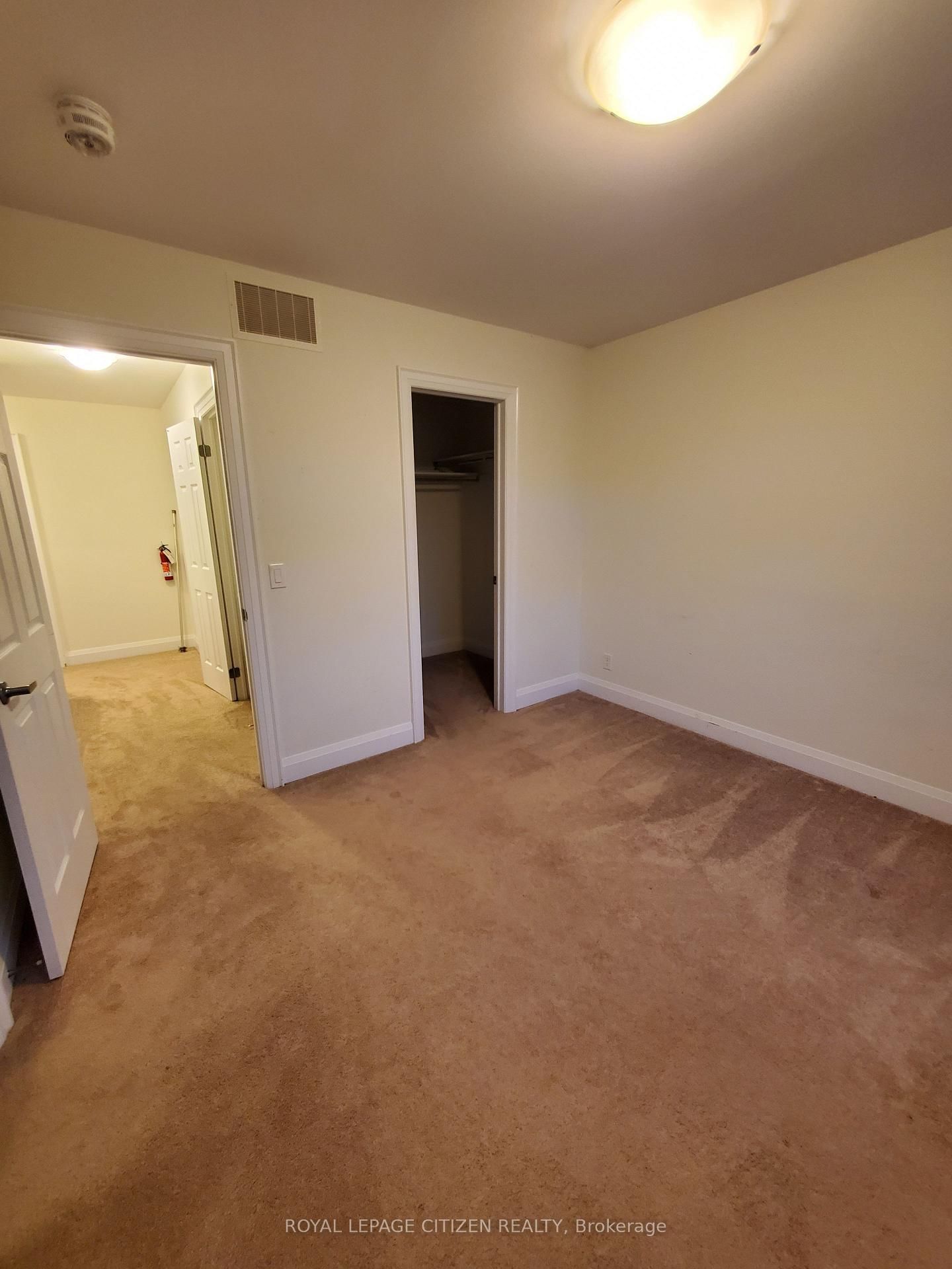 211 Symington Avenue - Photo 17