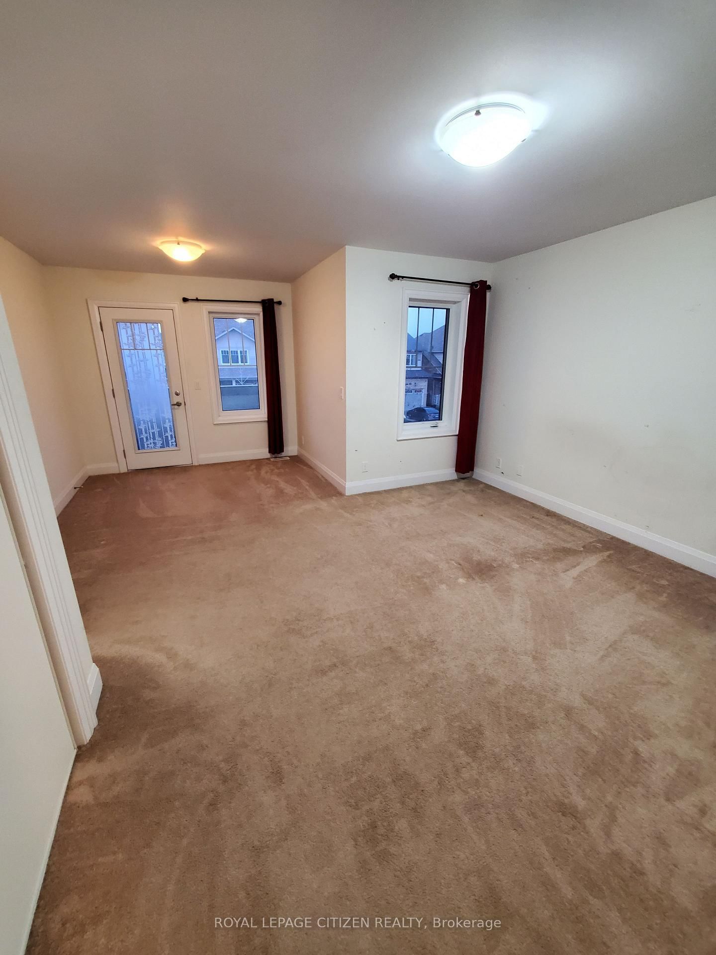 211 Symington Avenue - Photo 18