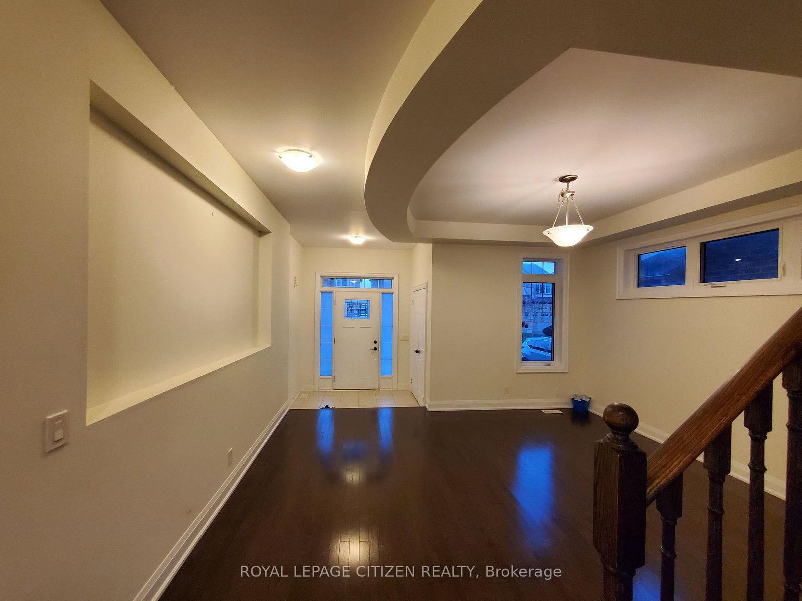 211 Symington Avenue - Photo 2