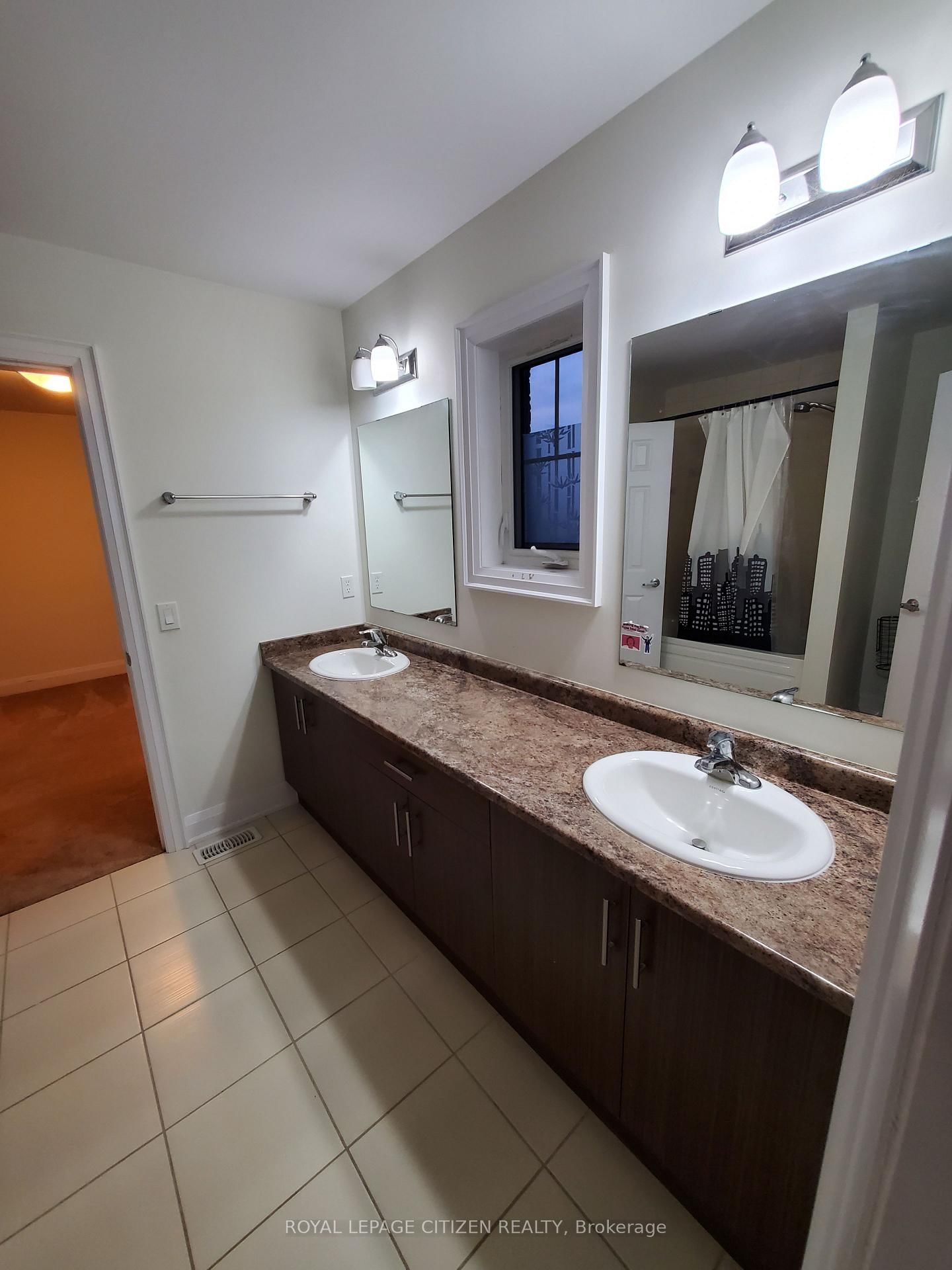 211 Symington Avenue - Photo 20