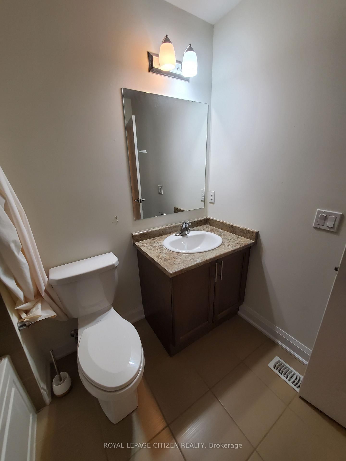 211 Symington Avenue - Photo 22