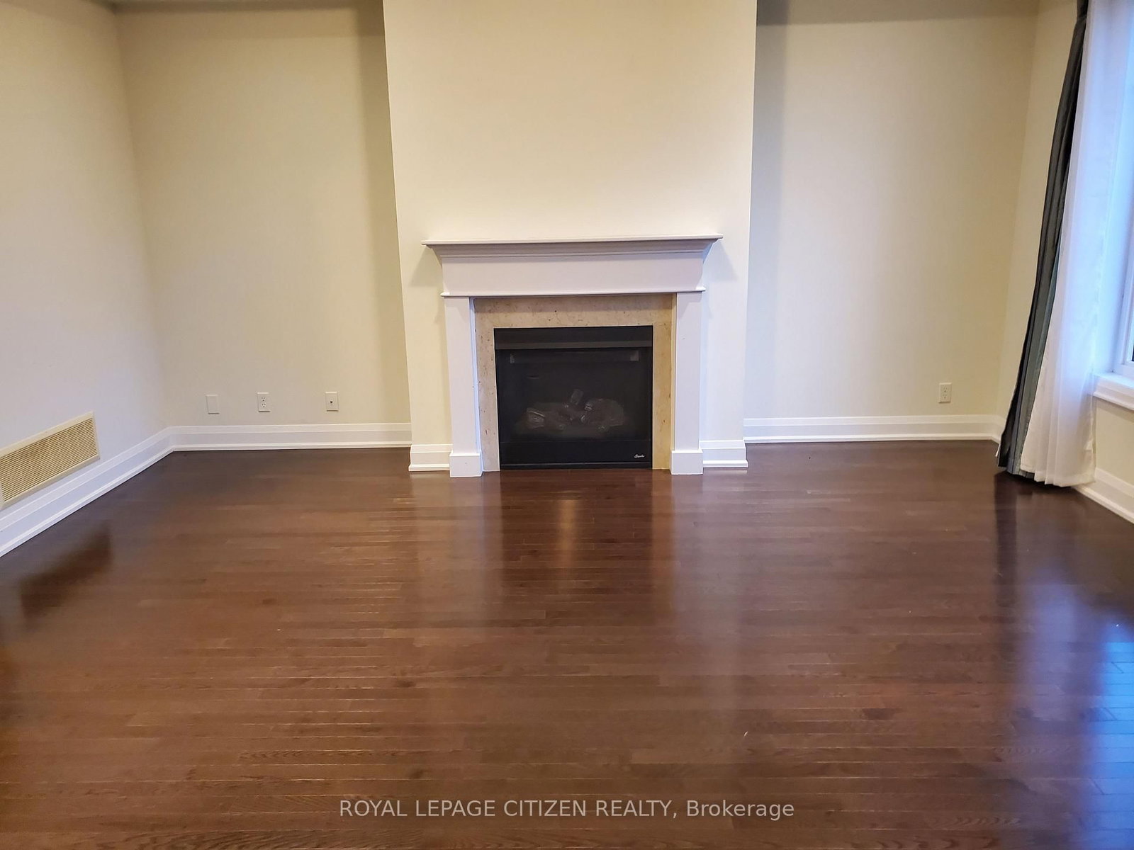 211 Symington Avenue - Photo 4
