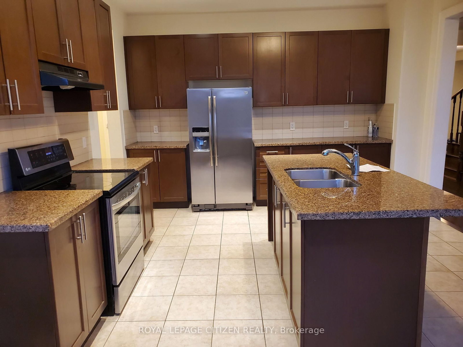 211 Symington Avenue - Photo 5
