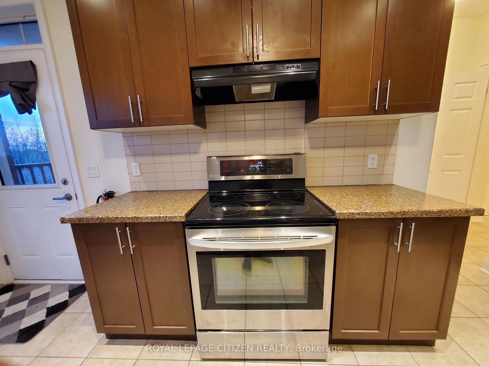 211 Symington Avenue - Photo 7
