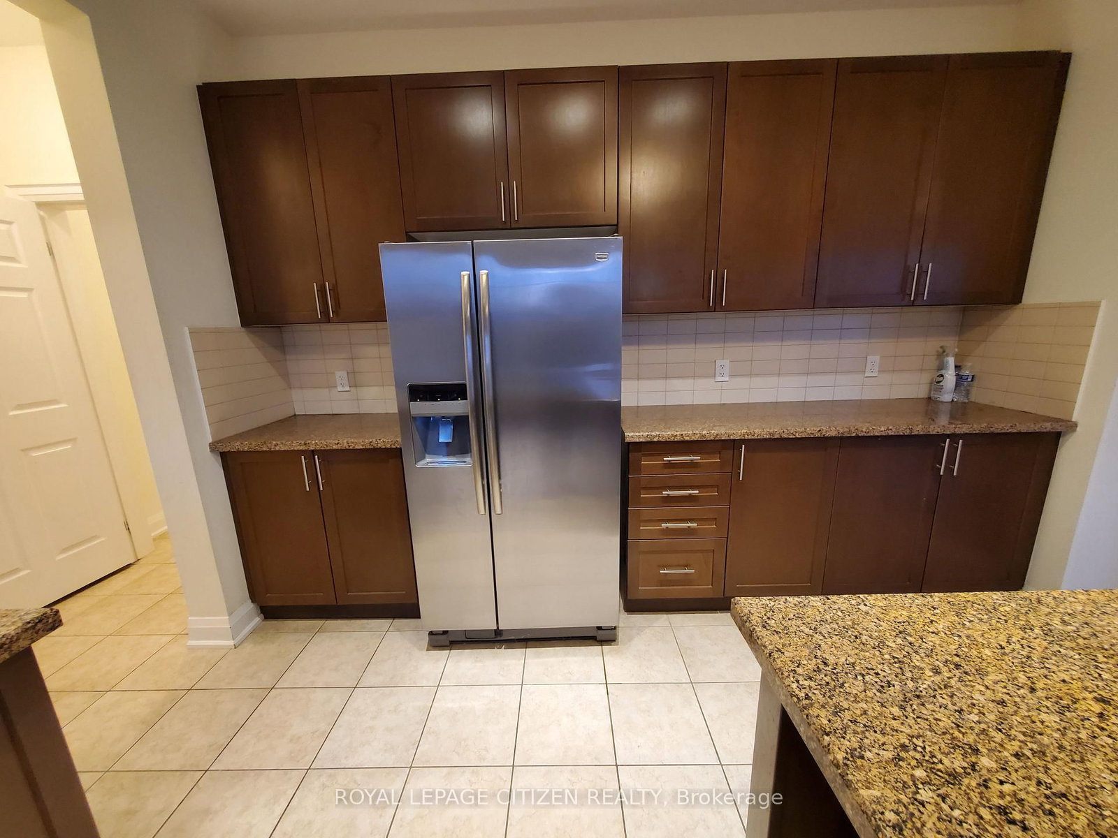 211 Symington Avenue - Photo 8